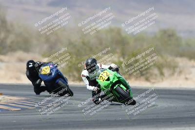 media/Apr-20-2025-CVMA (Sun) [[39090e8767]]/Race 15-Amateur Formula Middleweight/